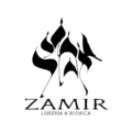 zamironline.com