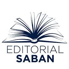 Editorial Saban