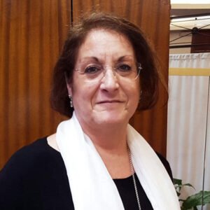 Maricarmen Rajel Blasco