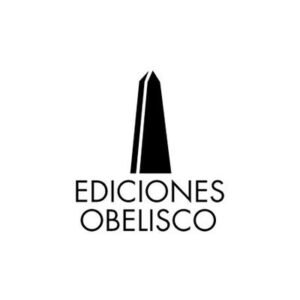 Ediciones obelisco